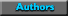 Authors